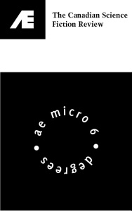 ae-micro-2015-1
