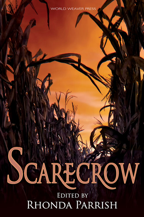 SCARECROW-cover-Resized